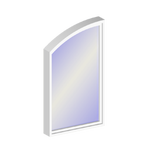 Images Three Stone