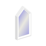 Images Three Stone