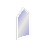 Images Three Stone