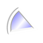 Images Three Stone