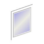 Images Three Stone