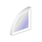 Images Three Stone