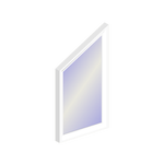 Images Three Stone