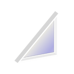 Images Three Stone