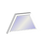 Images Three Stone