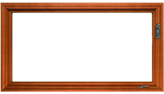 Three Stone Images