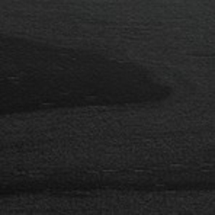 Three Stone Images