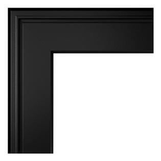 Three Stone Images