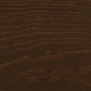 Three Stone Images