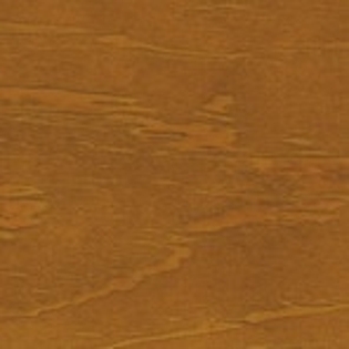 Three Stone Images