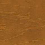 Three Stone Images