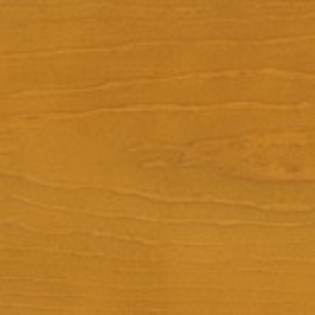 Three Stone Images