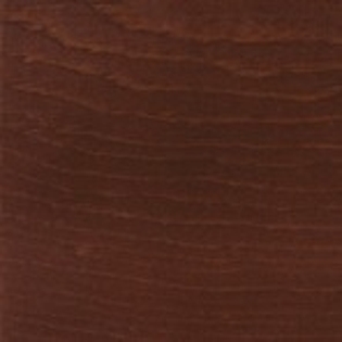 Three Stone Images