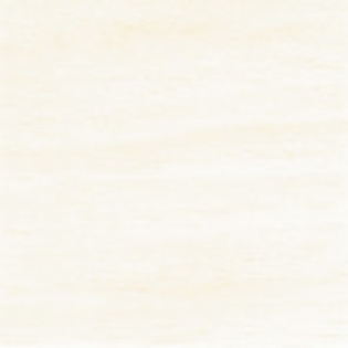 Three Stone Images