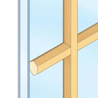 Three Stone Images
