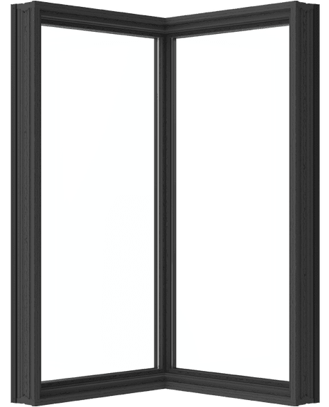 Three Stone Images