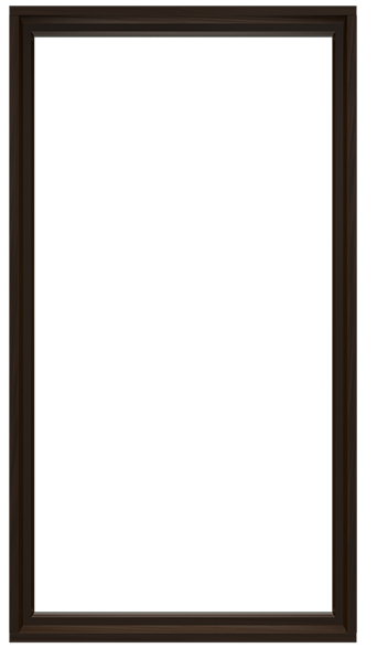 Three Stone Images