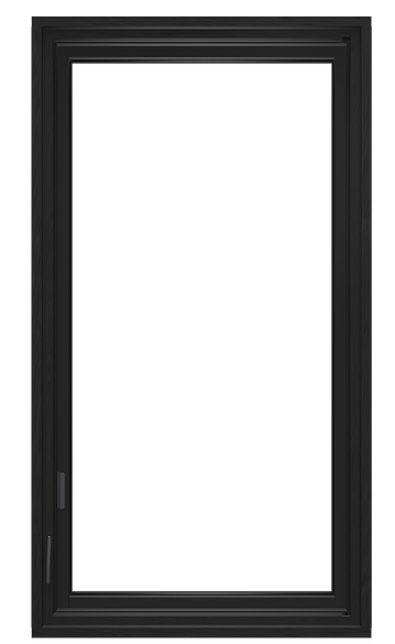 Three Stone Images