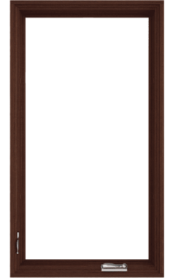 Three StoneImages