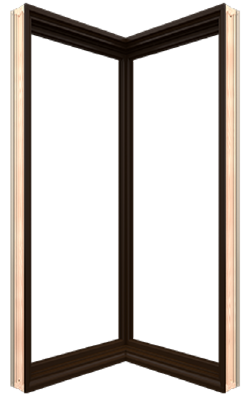 Three Stone Images