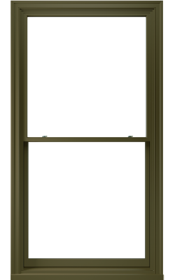 Three Stone Images