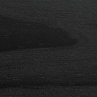 Three Stone Images