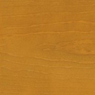 Three Stone Images
