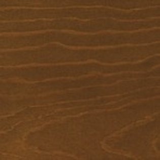 Three Stone Images