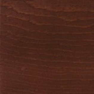 Three Stone Images