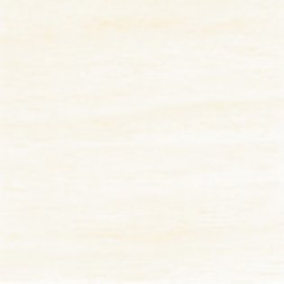 Three Stone Images