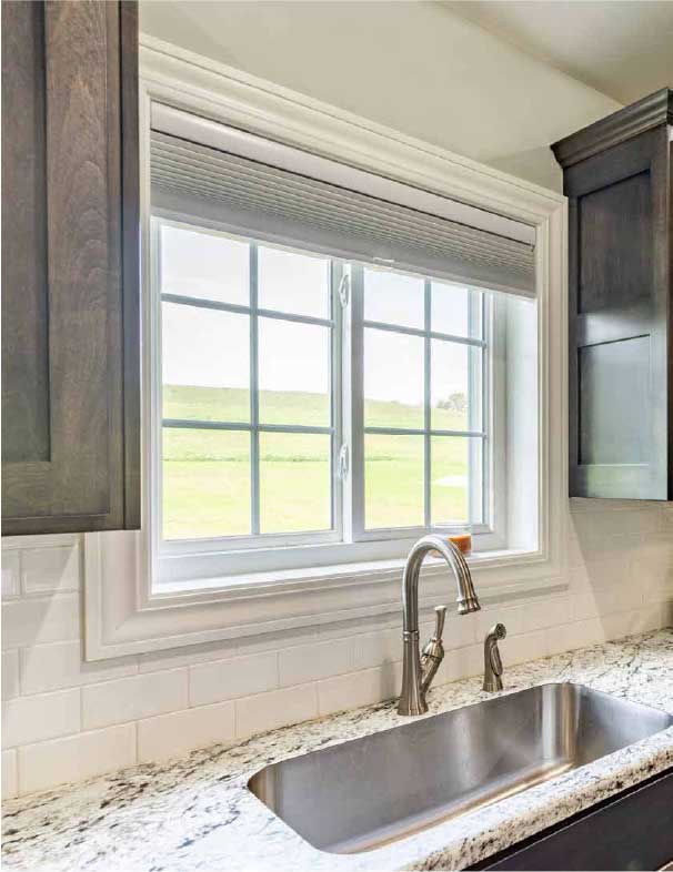 ecolite-slider-white