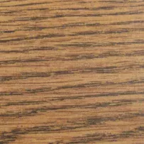 Dark Oak stain
