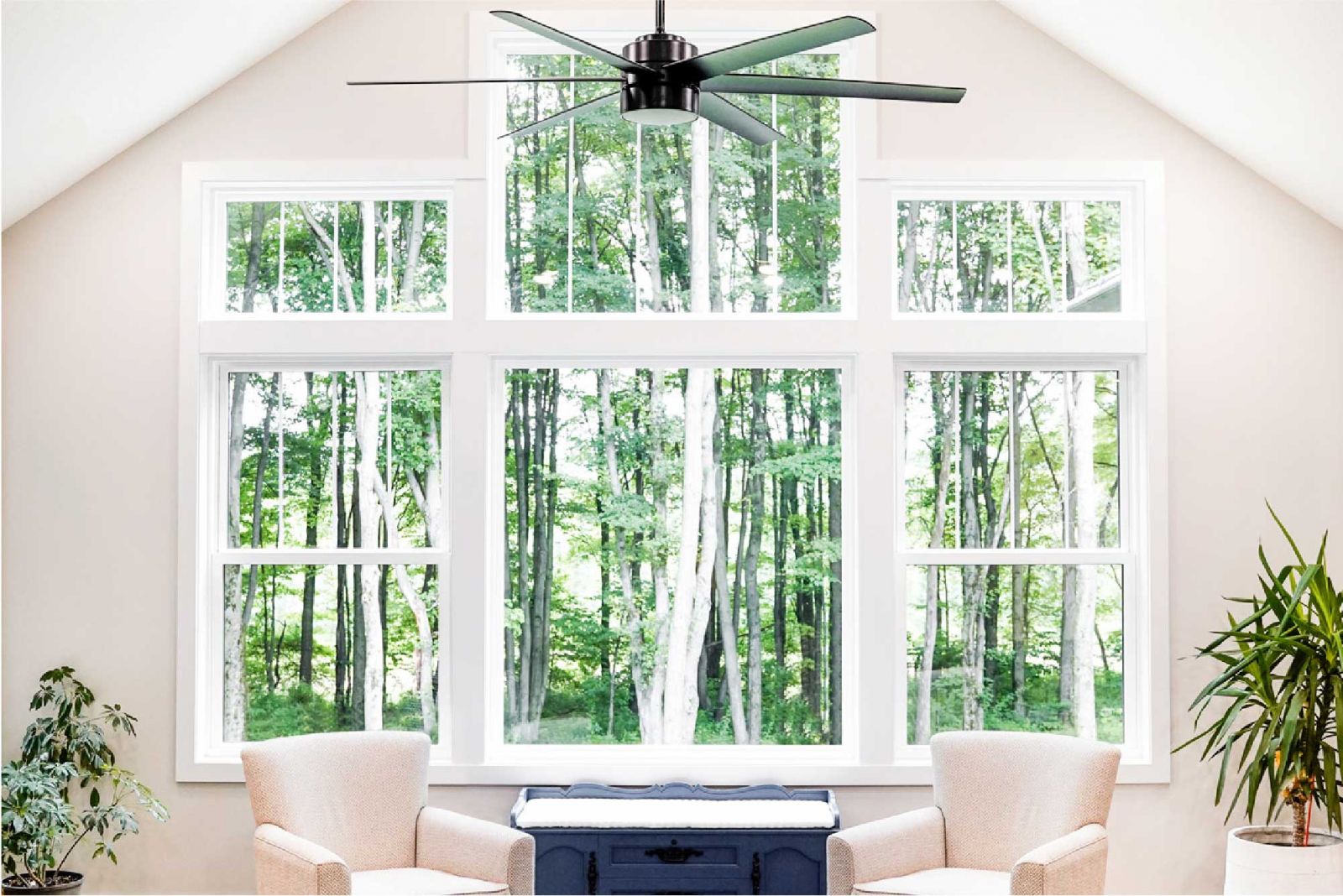 endure-white-mulled-double-hung