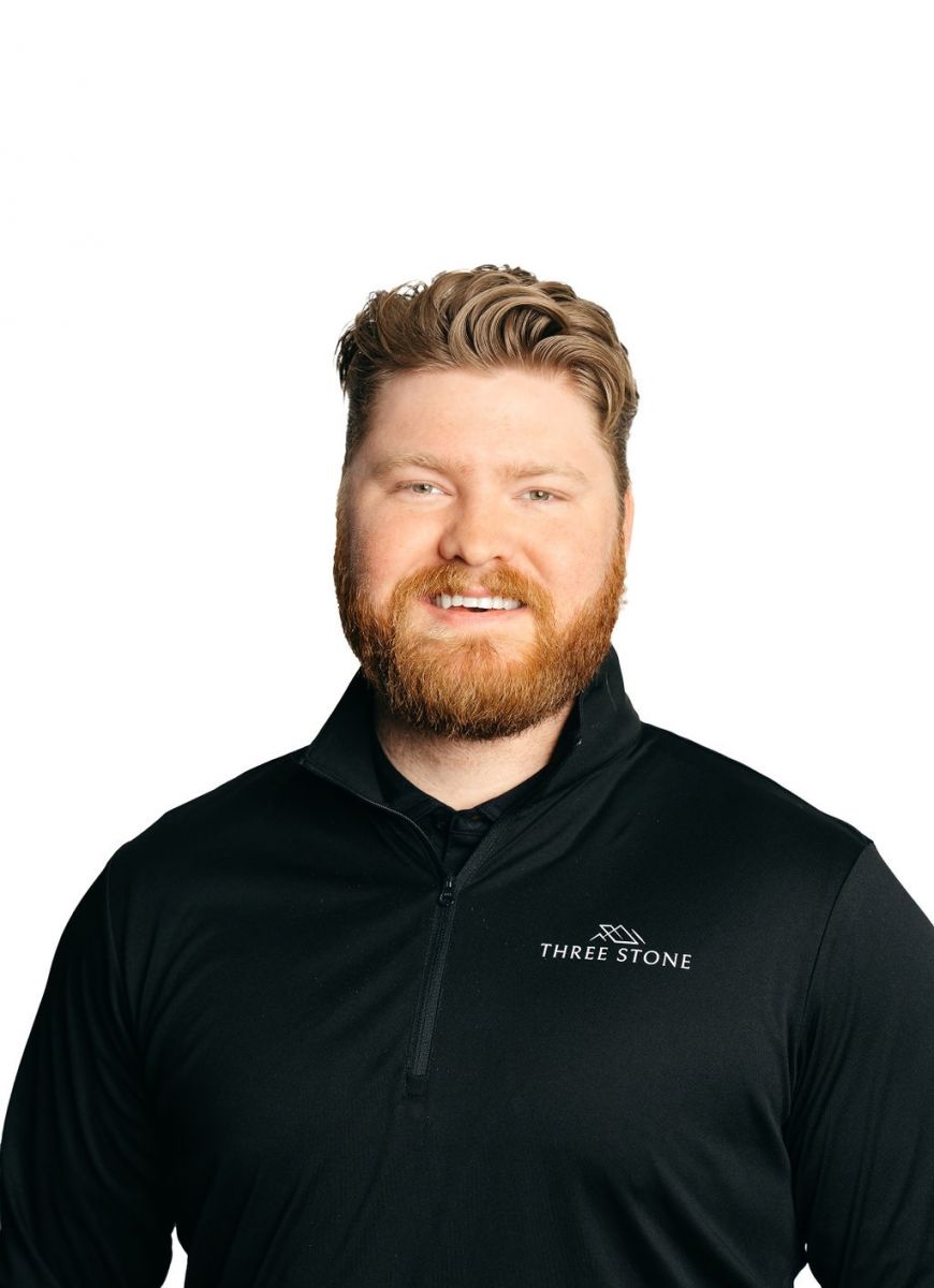 Baylor Hudson team image