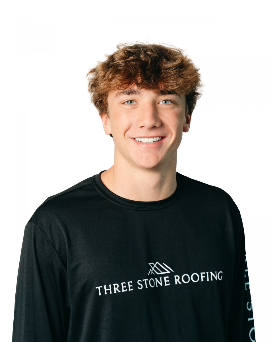 Cohen Stammen team image