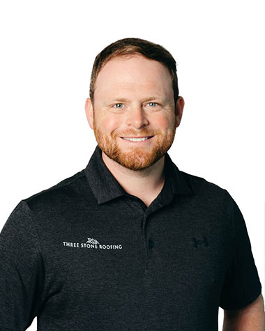 Three Stone team image