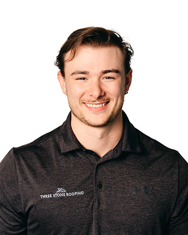 Three Stone team image