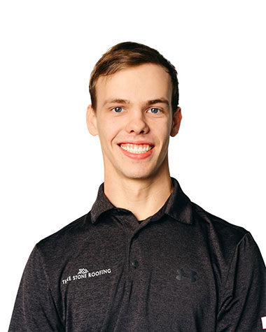 Three Stone team image