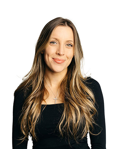 Three Stone team image