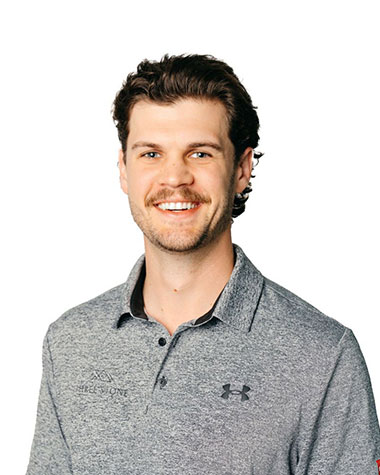 Three Stone team image