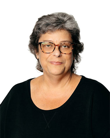 Three Stone team image