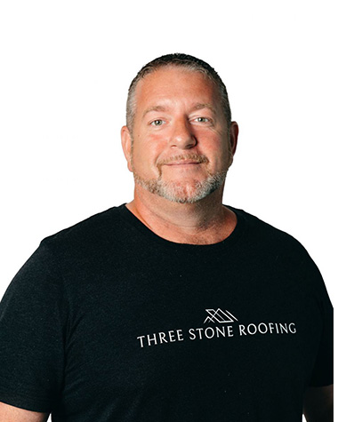 Three Stone team image