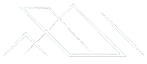 Icon version of Three Stone logo