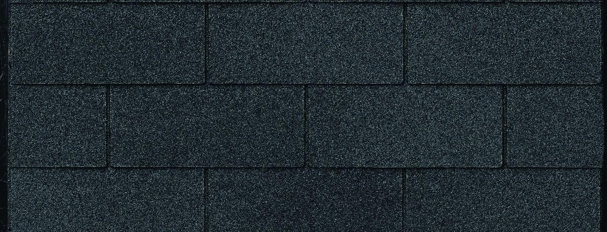 Three Stone Roofing Images