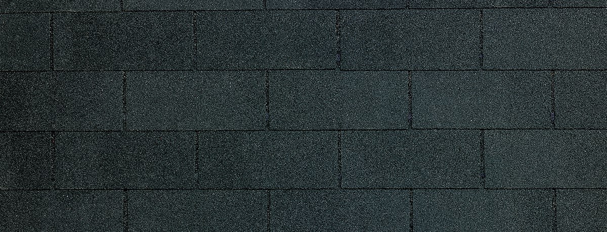 Three Stone Images