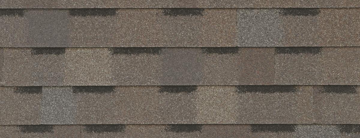 Three Stone Roofing Images