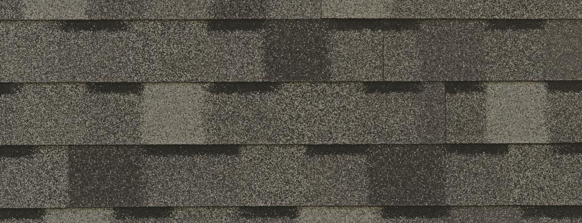 Three Stone Roofing Images