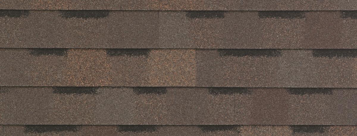 Three Stone Roofing Images