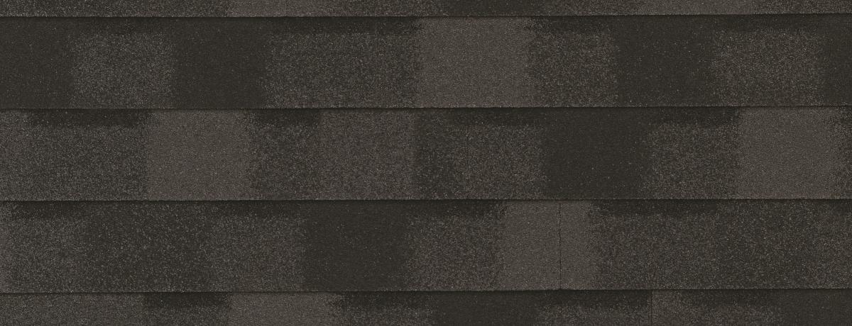 Three Stone Roofing Images