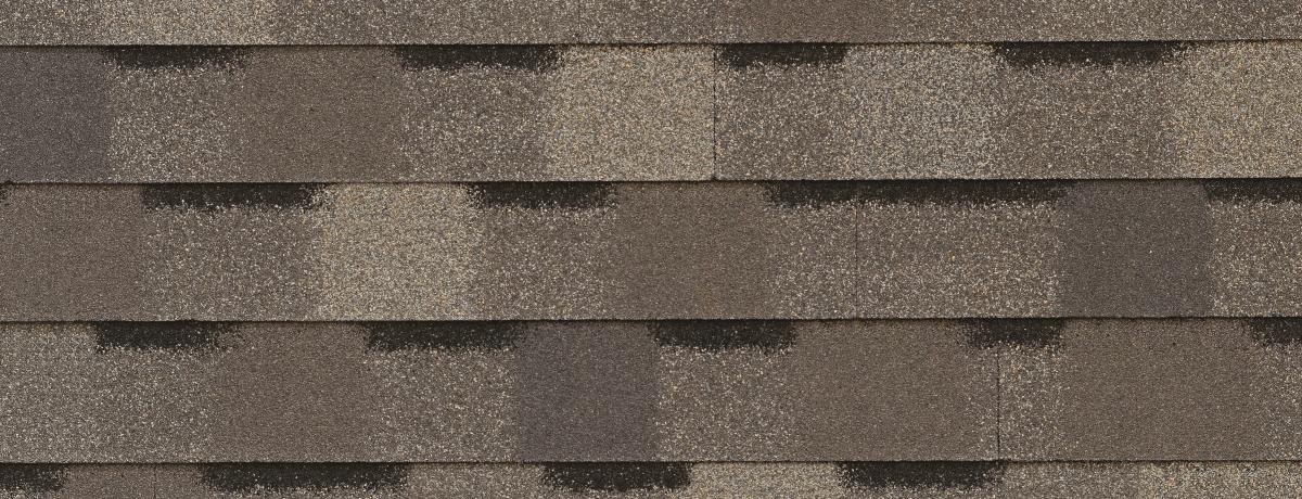 Three Stone Roofing Images